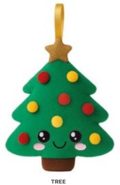 SSD0002_sample.jpg (13 KB)